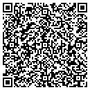 QR code with All-Pro Automotive contacts