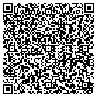 QR code with Chewy's Auto Interiors contacts