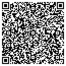 QR code with Jeff Olde Inc contacts