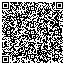 QR code with Zulu Religious Store contacts