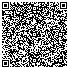 QR code with Hudlett Day School & Summer C contacts
