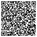 QR code with ESP contacts