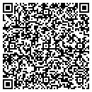 QR code with Horizon Farms Inc contacts
