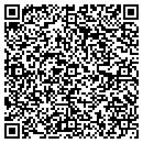 QR code with Larry W Robinson contacts