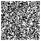QR code with Hernando County Sheriff contacts