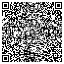 QR code with Windjammer contacts