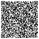 QR code with Kevin Mauers Fence contacts