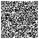 QR code with Future Designs By Lahijani contacts