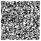 QR code with Nehemiah Temple Church contacts