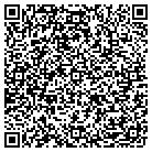 QR code with Trinity Air Conditioning contacts