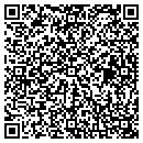 QR code with On The Go Pet Salon contacts