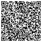 QR code with Fort Laudrdl Adlt Ed Prgm contacts