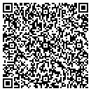 QR code with Louis David CPA contacts