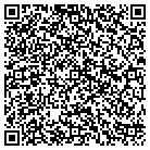 QR code with Rodney Spann Service Inc contacts