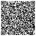 QR code with Triangle Iron Works Inc contacts