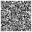 QR code with Trans-Hernando contacts