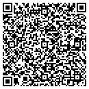 QR code with Tweed Advertising Inc contacts