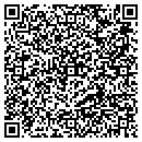 QR code with Spotus.Com Inc contacts
