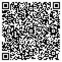 QR code with APIF Inc contacts