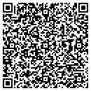 QR code with Jerry Wilcox contacts