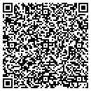 QR code with Fortin Flooring contacts