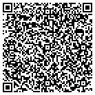 QR code with Happy Owl Party and Eductl Sup contacts
