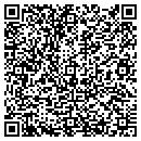 QR code with Edward Brandt Law Office contacts