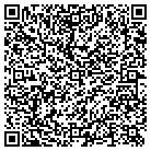 QR code with Borrower's Advantage Mortgage contacts