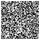 QR code with Assassin Pest Management contacts