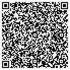 QR code with Mattress Giant Corporation contacts