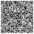QR code with Robert Lee Mc Grath Carpentry contacts