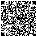 QR code with Softweb Creations contacts