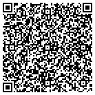 QR code with MCA Transporttion Inc contacts