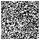 QR code with Floyd McNutt Revocable Tr contacts