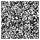 QR code with Sam Goody 856 contacts