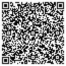 QR code with Paynes Heating & AC contacts