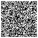 QR code with Vogue Hair Salon contacts