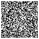 QR code with Dalton Agency contacts