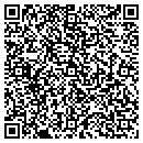 QR code with Acme Unlimited Inc contacts