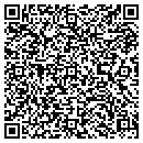 QR code with Safetouch Inc contacts