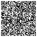 QR code with Sand Springs Missionary contacts