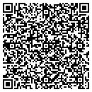 QR code with Jose Concha PA contacts