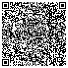 QR code with Lakehurst Building LLC contacts