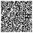 QR code with Spencer Products CO contacts