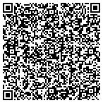 QR code with Steel City Fasteners Inc contacts