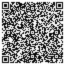 QR code with Double Mac Farm contacts