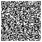 QR code with Jim Mangrum Plumbing Co Inc contacts