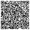 QR code with Dunedin Dollar Store contacts