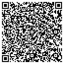 QR code with Pleasure Emporium contacts