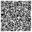 QR code with Broward County Alcohol & Drug contacts